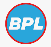 BPL