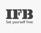 IFB