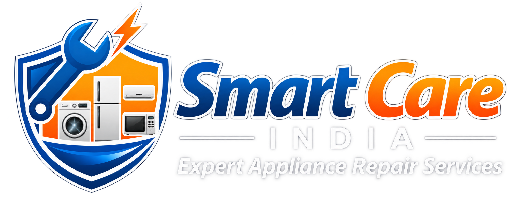 Smart Care India